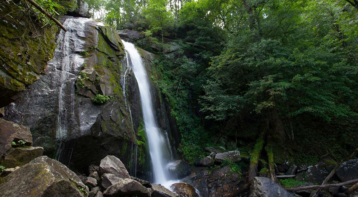 challenging_waterfall_hikes_high_shoals_falls_south_mountains_state_park image challenging waterfall hikes high shoals falls south mountains state park