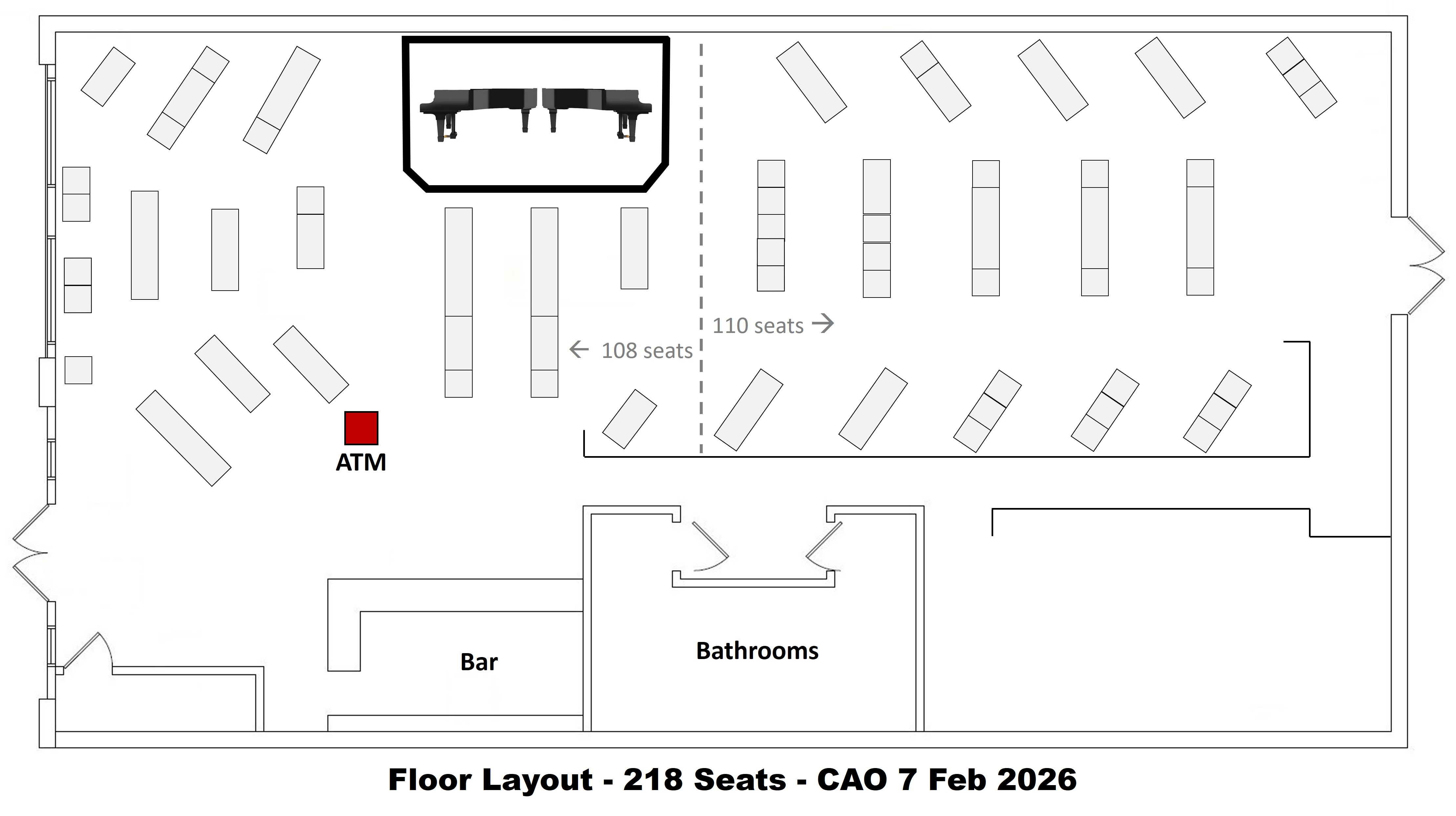 floor_layout_for_website_cao_7_feb_26 FAQ - Off The Wagon Dueling Piano Bar Asheville North Carolina