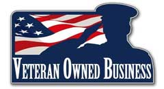 veteran-owned Off The Wagon Dueling Piano Bar Asheville NC