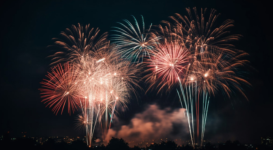 July 4 in Asheville: Celebrate at a Veteran-Owned Business